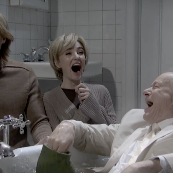 Screenshot 2026 01 31 at 9.37.06 PM